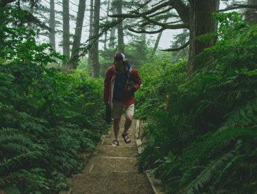 travel photography nathan lee allen
