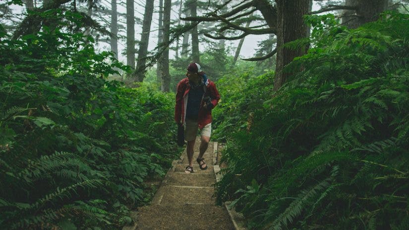 travel photography nathan lee allen