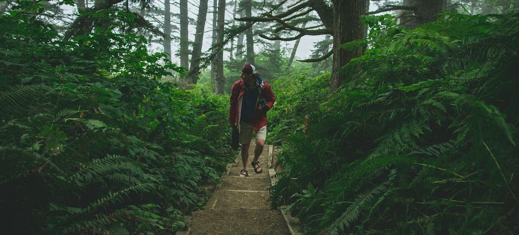 travel photography nathan lee allen