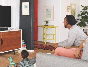 Sonos Beam