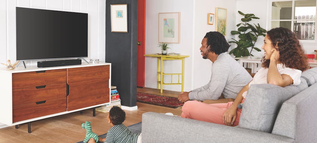 Sonos Beam