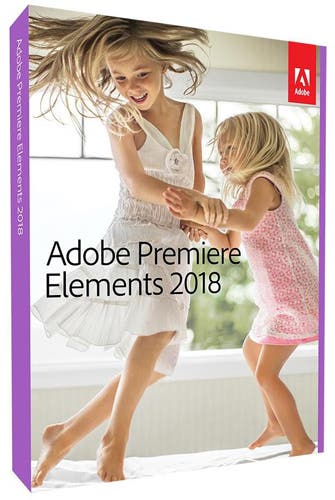 adobe elements video editor adobe elements video editor