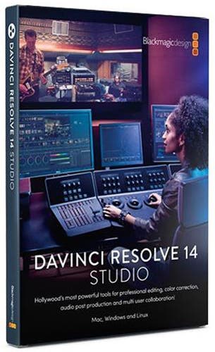 video editing software for dummies video editing software for dummies