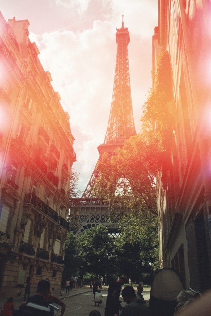 What is Lomography? - Adorama