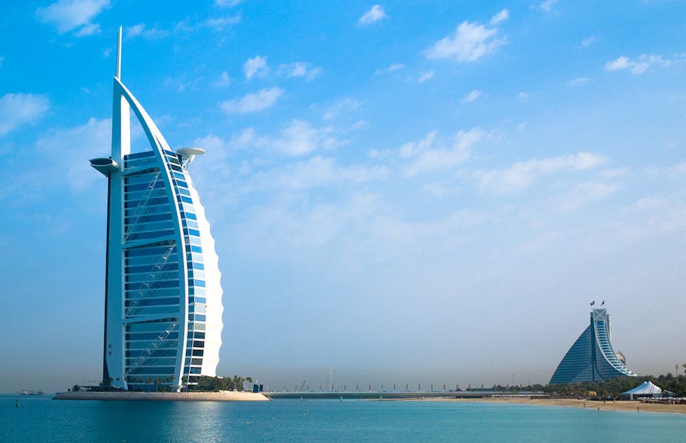 Dubai, UAE
