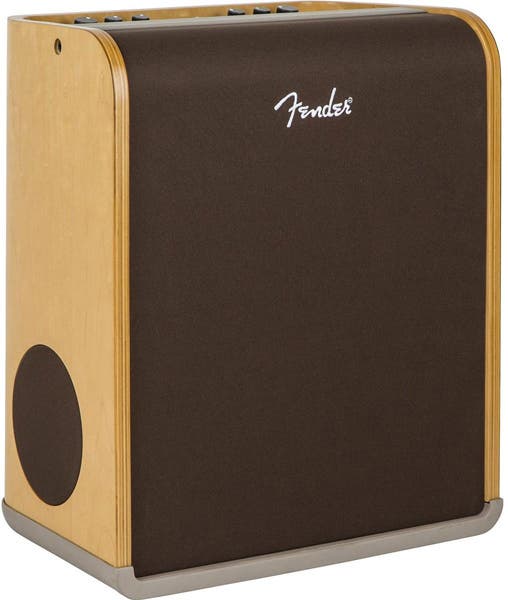 Fender Acoustic SFX best acoustic amp