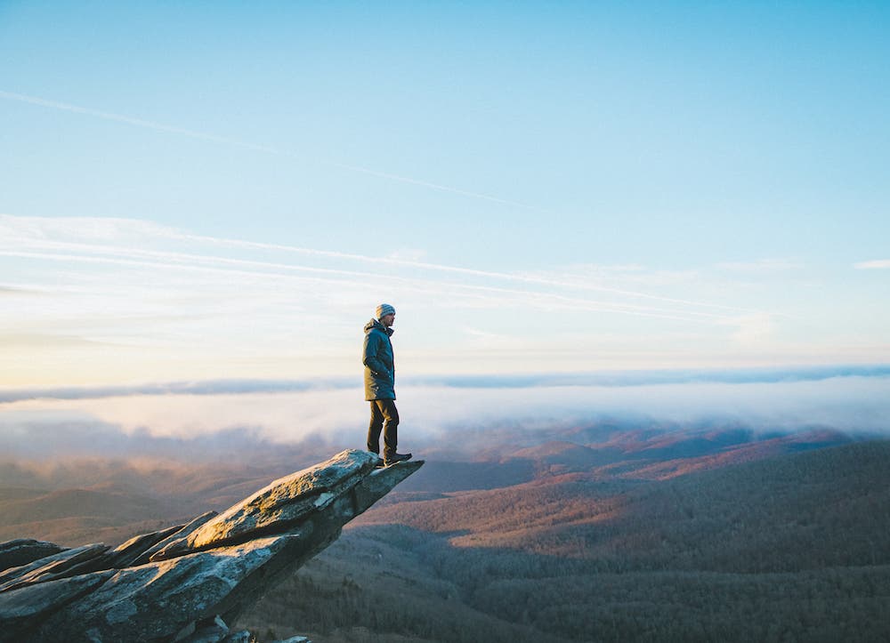 nathan lee allen travel adventure photography