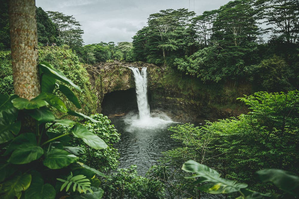 nathan lee allen travel adventure photography