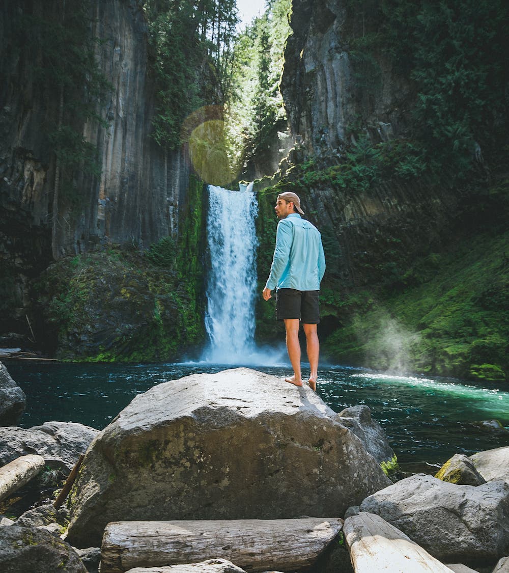 nathan lee allen travel adventure photography