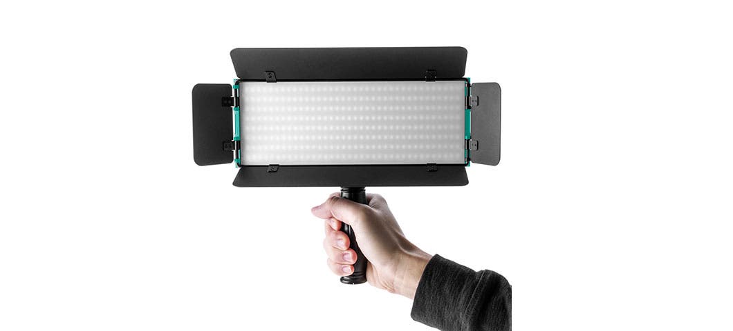 CLAR lighting equipment