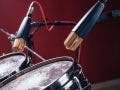 Best Drum Mic Kit