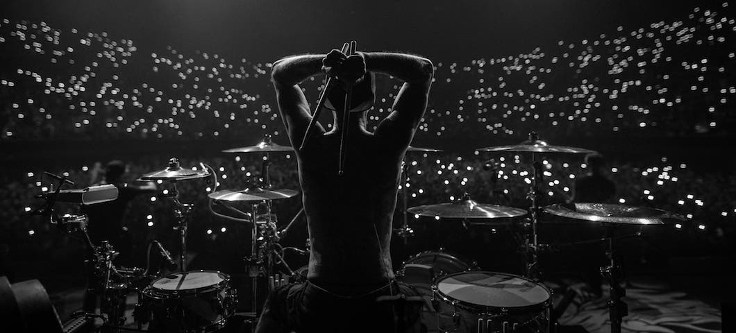 Adam Elmakias travis barker blink 182