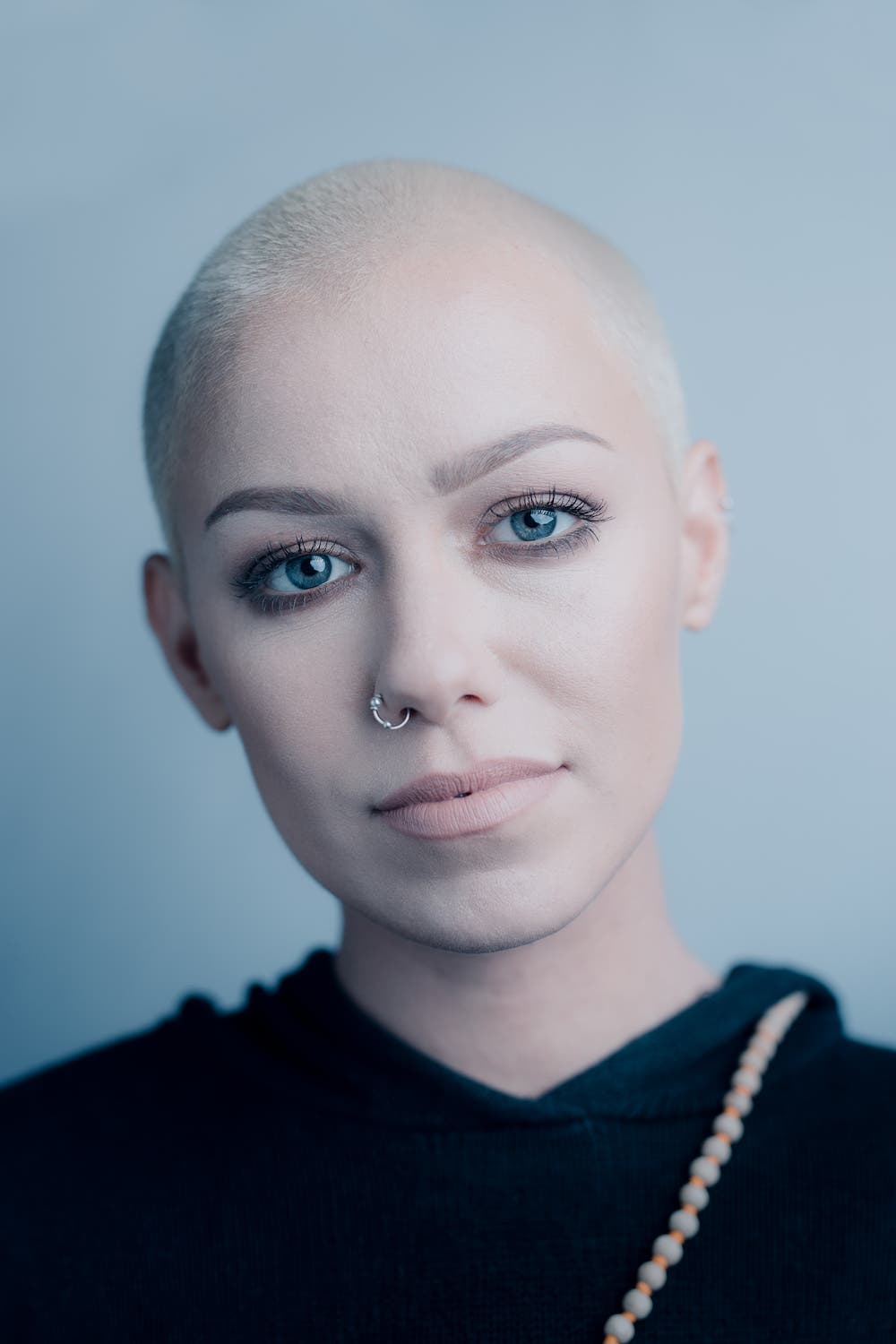 Jenna McDougall Adam Elmakias music photography