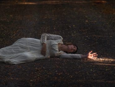 Kathryn Dyer photography