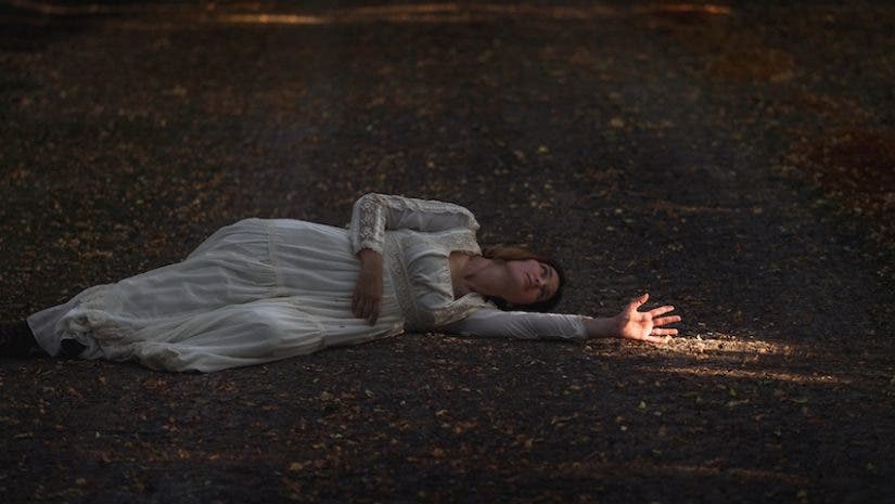 Kathryn Dyer photography