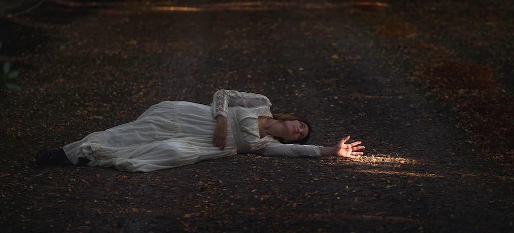 Kathryn Dyer photography
