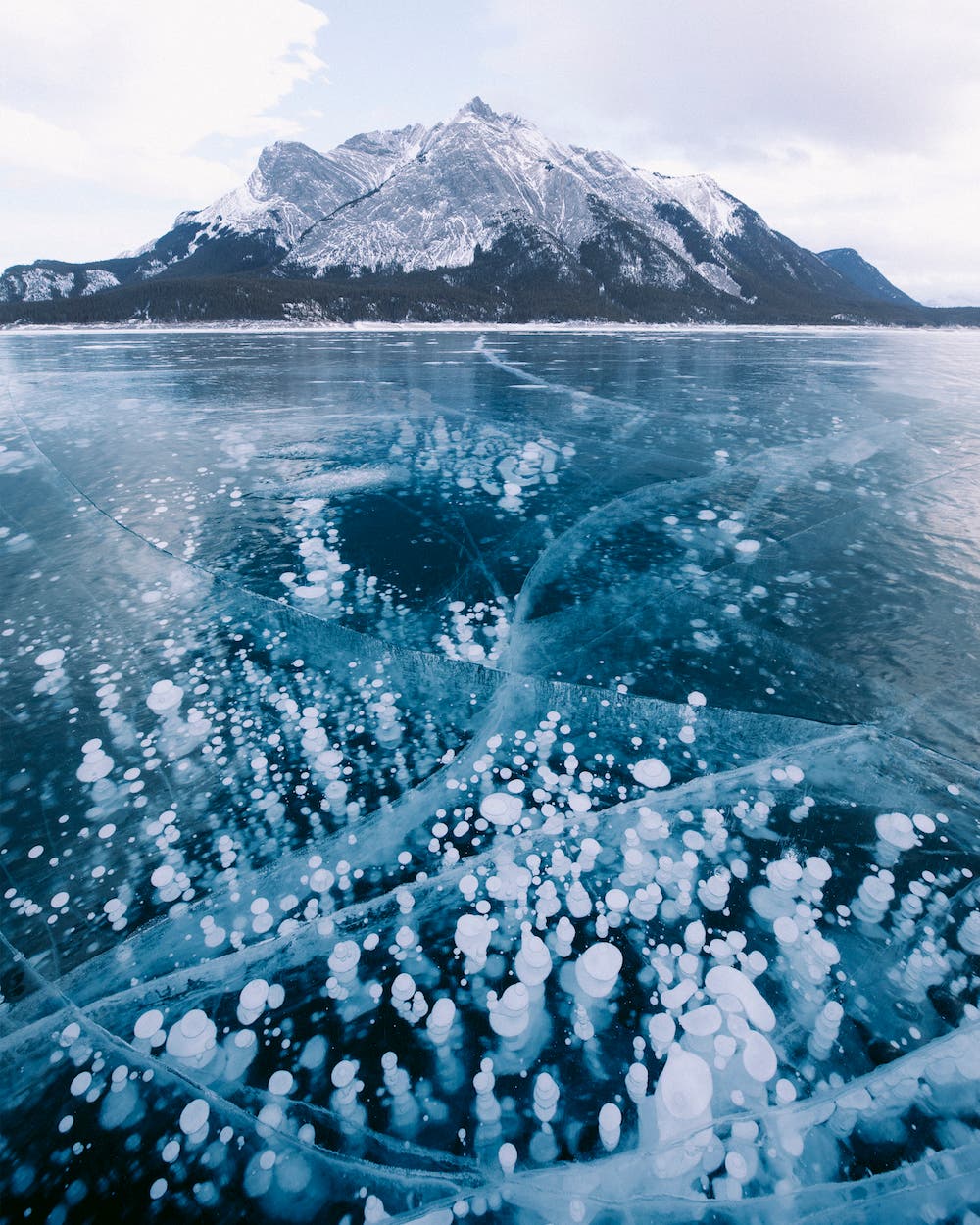 Alex Strohl adventure travel landscape photography