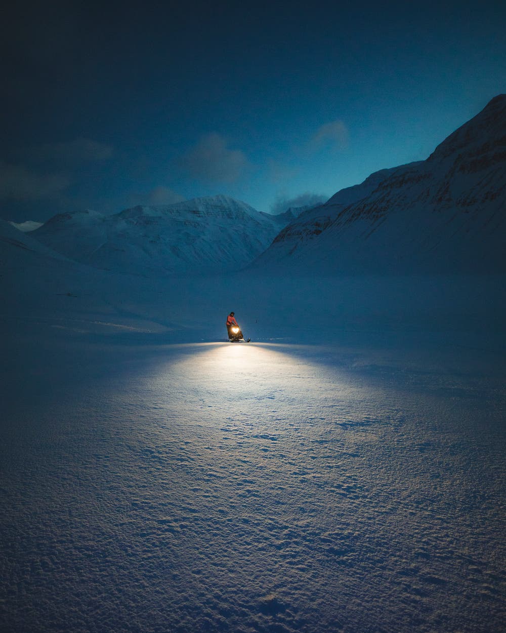 Alex Strohl adventure travel landscape photography