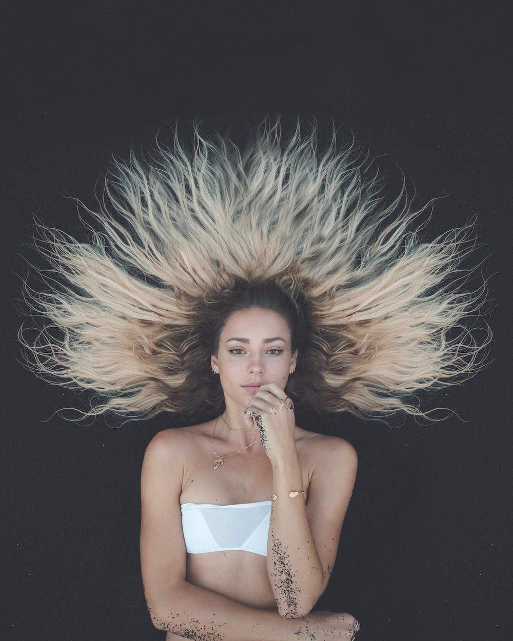 Zach Allia nature photography