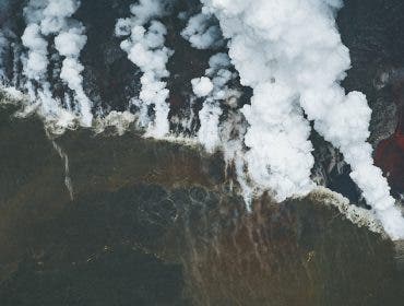 Nathan Lee Allen adventure travel photography hawaii