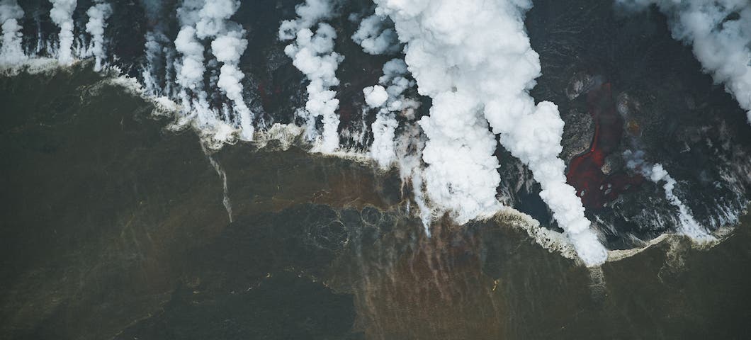 Nathan Lee Allen adventure travel photography hawaii