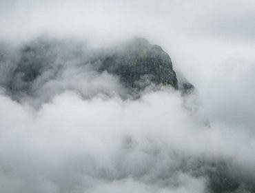 Nathan Lee Allen adventure travel photography