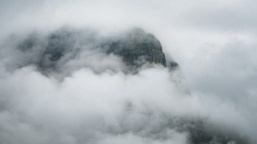 Nathan Lee Allen adventure travel photography