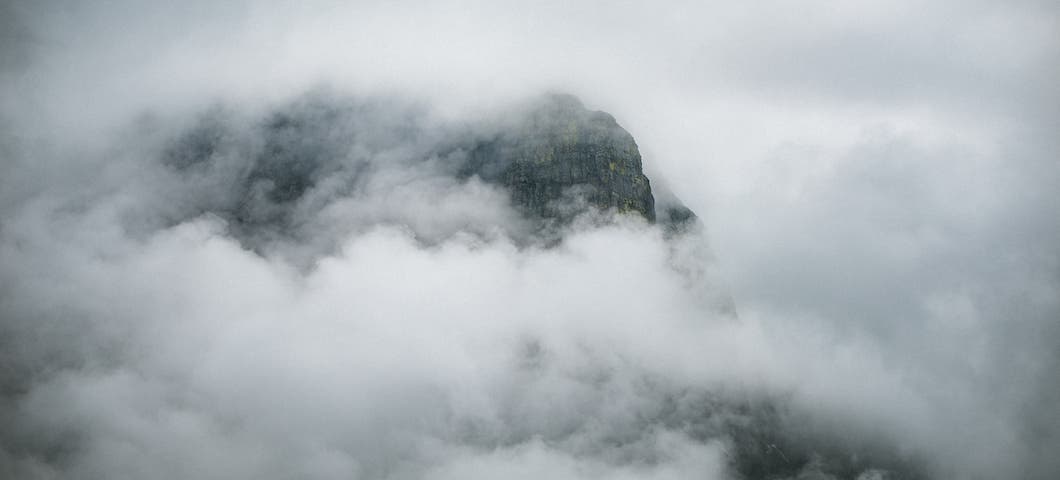 Nathan Lee Allen adventure travel photography