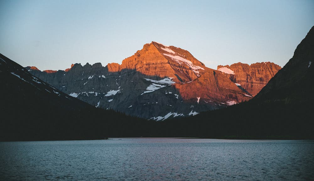 Nathan Lee Allen adventure travel photography