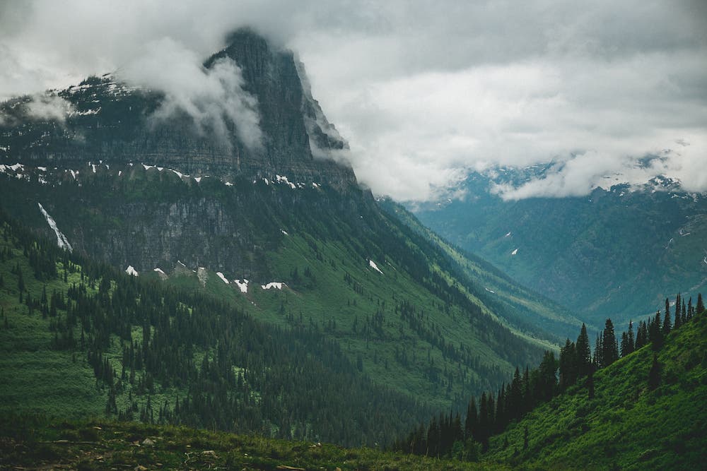 Nathan Lee Allen adventure travel photography