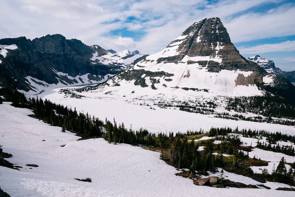 Nathan Lee Allen adventure travel photography