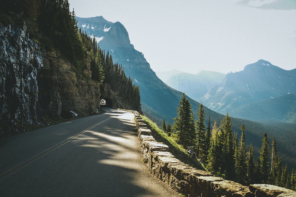 Nathan Lee Allen adventure travel photography