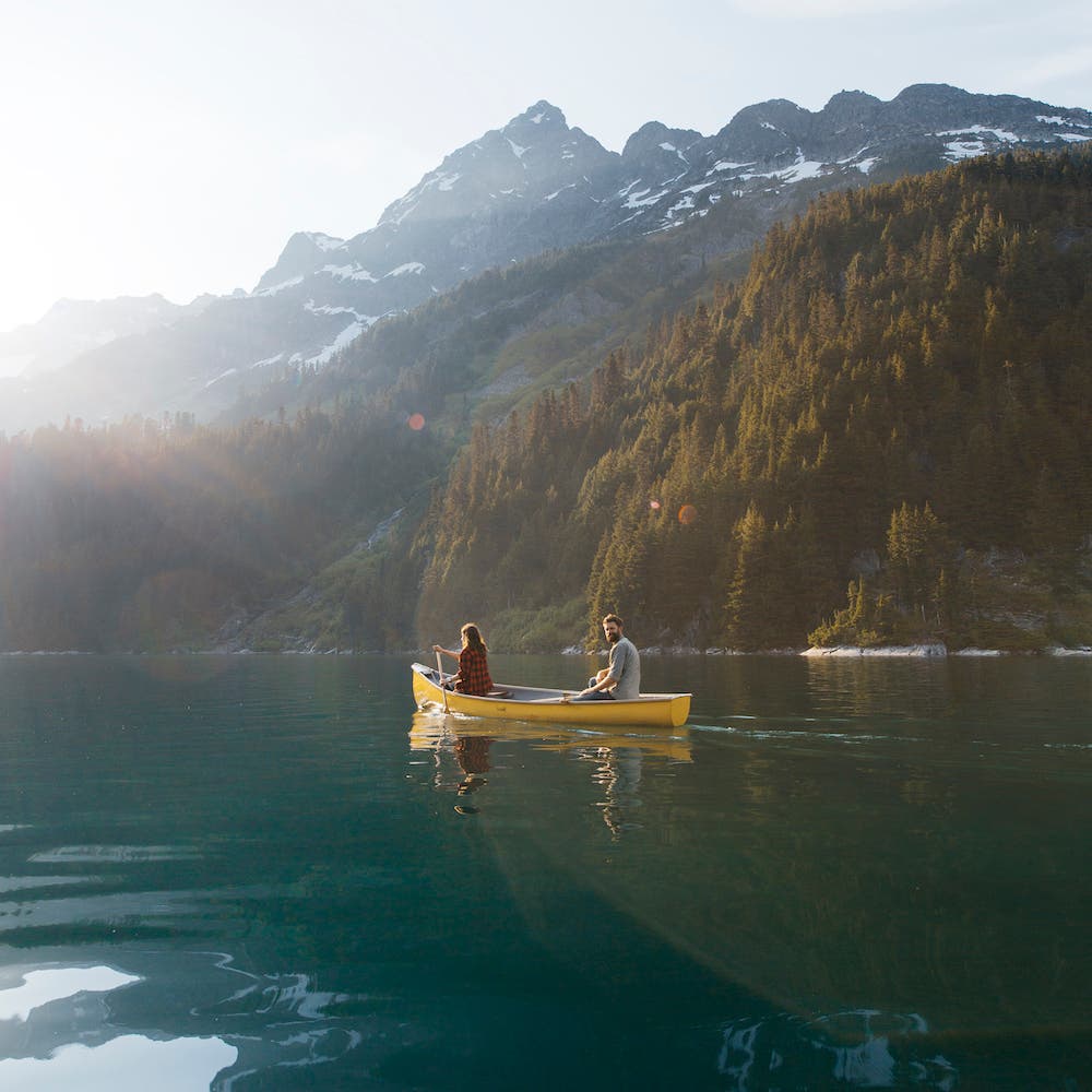 Alex Strohl adventure travel landscape photography