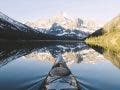 Alex Strohl adventure travel landscape photography