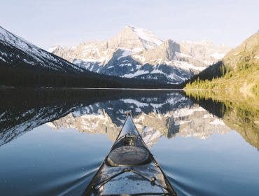 Alex Strohl adventure travel landscape photography