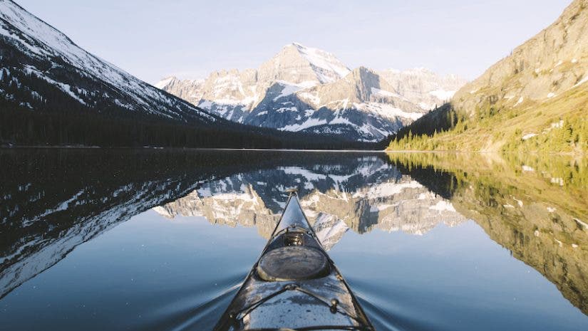 Alex Strohl adventure travel landscape photography