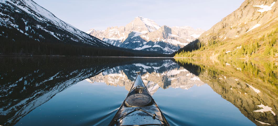 Alex Strohl adventure travel landscape photography