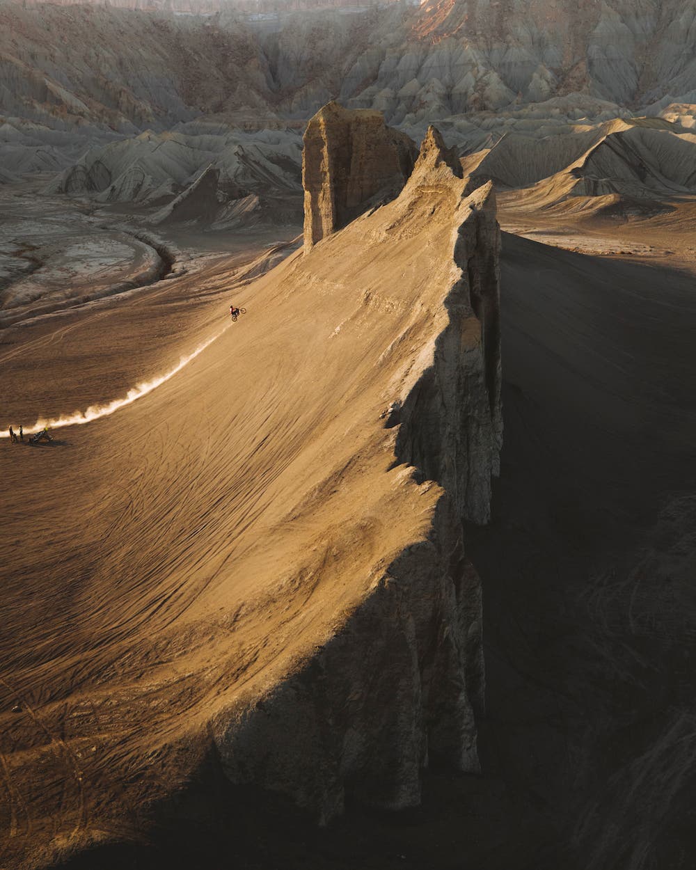 Alex Strohl adventure travel landscape photography