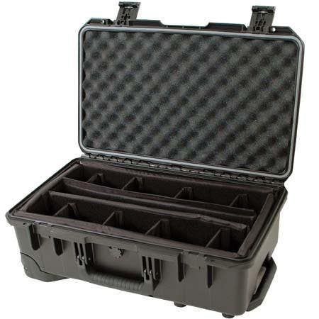 Pelican iM2500 Case