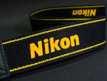 Nikon