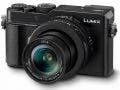 Panasonic Lumix LX100 II