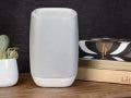 Polk Assist smart speaker