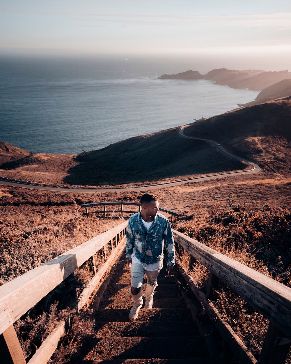 jordan taylor wright photographer