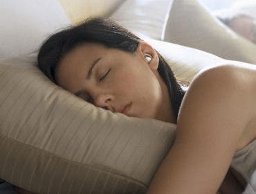 Bose Sleepbuds