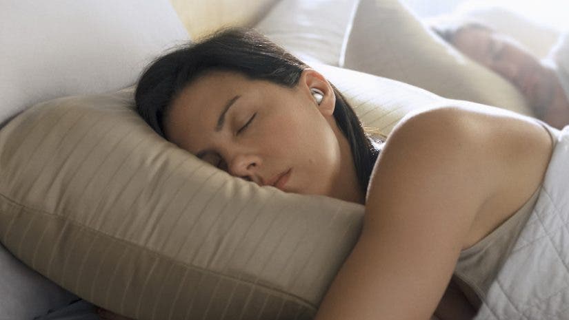 Bose Sleepbuds