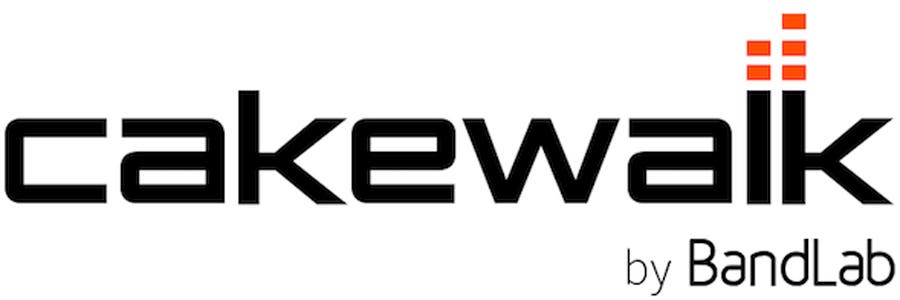 bandlab cakewalk best free music production software
