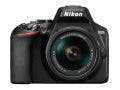 Nikon D3500