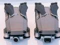 DJI Mavic 2 Pro and Mavic 2 Zoom Drones