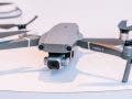 DJI Mavic 2 Pro Drone