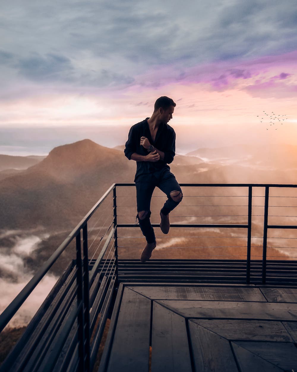 jordan taylor wright photographer